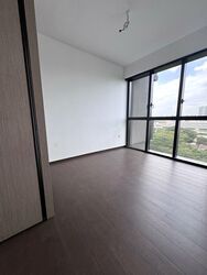 Tembusu Grand (D15), Condominium #579846661